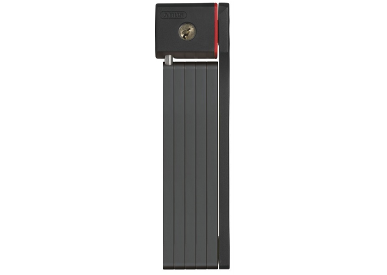 Zapięcie ABUS uGrip Bordo 5700