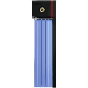 Zapięcie ABUS uGrip Bordo 5700K