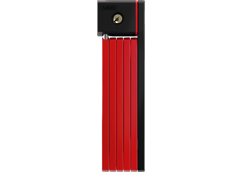 Zapięcie ABUS uGrip Bordo 5700K