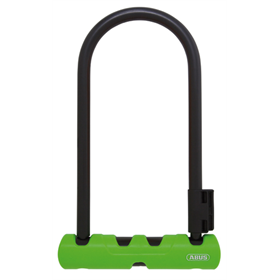 Zapięcie U-lock ABUS Ultra