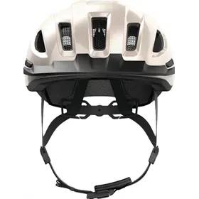 Kask rowerowy ABUS Urban-I 4.0