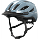 Kask rowerowy ABUS Urban-I 4.0