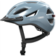 Kask rowerowy ABUS Urban-I 4.0