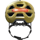 Kask rowerowy ABUS Urban-I 4.0