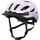 Kask rowerowy ABUS Urban-I 4.0