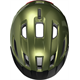 Kask rowerowy ABUS Urban-I 4.0
