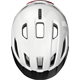 Kask rowerowy ABUS Urban-I 4.0