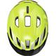Kask rowerowy ABUS Urban-I 4.0