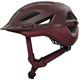 Kask rowerowy ABUS Urban-I 4.0 ACE