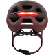 Kask rowerowy ABUS Urban-I 4.0 ACE