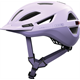 Kask rowerowy ABUS Urban-I 4.0 ACE