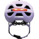 Kask rowerowy ABUS Urban-I 4.0 ACE