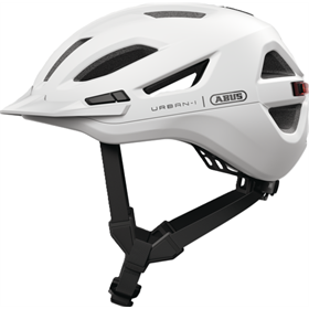 Kask rowerowy ABUS Urban-I 4.0 ACE