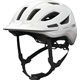 Kask rowerowy ABUS Urban-I 4.0 ACE