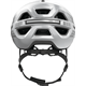 Kask rowerowy ABUS Urban-I 4.0 LR
