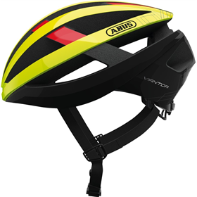Kask rowerowy ABUS Viantor