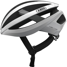 Kask rowerowy ABUS Viantor