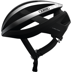 Kask rowerowy ABUS Viantor