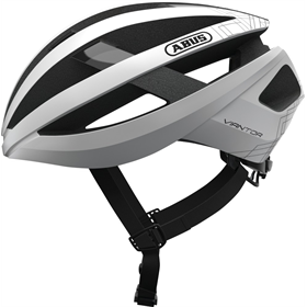 Kask rowerowy ABUS Viantor