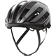 Kask rowerowy ABUS WingBack