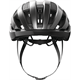 Kask rowerowy ABUS WingBack
