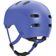 Kask rowerowy orzeszek ABUS XOXO
