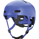 Kask rowerowy orzeszek ABUS XOXO
