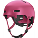 Kask rowerowy orzeszek ABUS XOXO