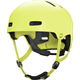 Kask rowerowy orzeszek ABUS XOXO