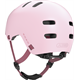 Kask rowerowy orzeszek ABUS XOXO