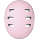 Kask rowerowy orzeszek ABUS XOXO