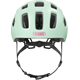 Kask rowerowy orzeszek ABUS Youn-I 2.0