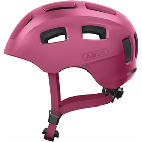 Kask rowerowy orzeszek ABUS Youn-I 2.0