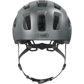 Kask rowerowy orzeszek ABUS Youn-I 2.0