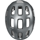 Kask rowerowy orzeszek ABUS Youn-I 2.0