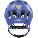 Kask rowerowy orzeszek ABUS Youn-I 2.0