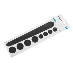 Naklejki ochronne na ramę ACCENT AC-CC02