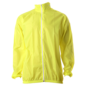 Kurtka rowerowa ACCENT Aqua 2