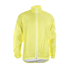 Kurtka rowerowa ACCENT Aqua
