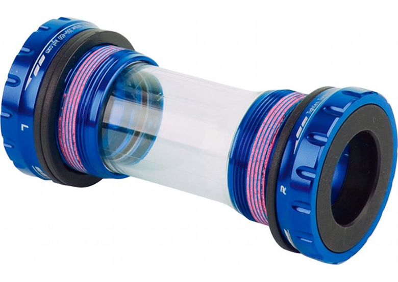Suport rowerowy ACCENT BB-EX-PRO