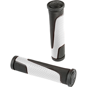 Gripy ACCENT Comet 2D