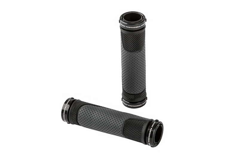 Gripy ACCENT Comet Pro 3D