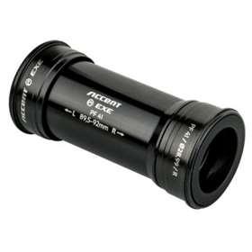 Suport rowerowy ACCENT EXE 41