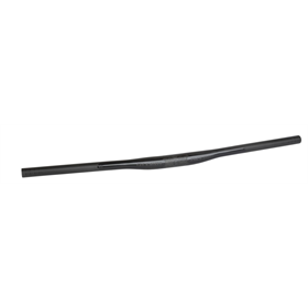 Kierownica MTB ACCENT EXE Carbon