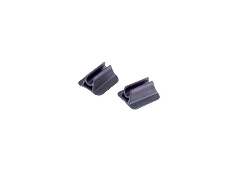 Uchwyt ACCENT Gripper III