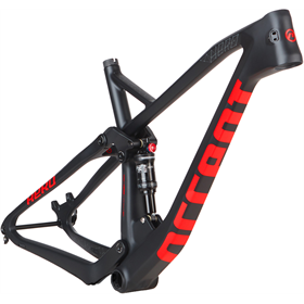 Rama MTB ACCENT Hero 29 Carbon