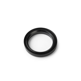 Dolne łożysko ACCENT HI-AIR Taper / HSI-AIR Taper