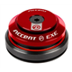 Stery zintegrowane 1 1/8 ACCENT HI-EXE
