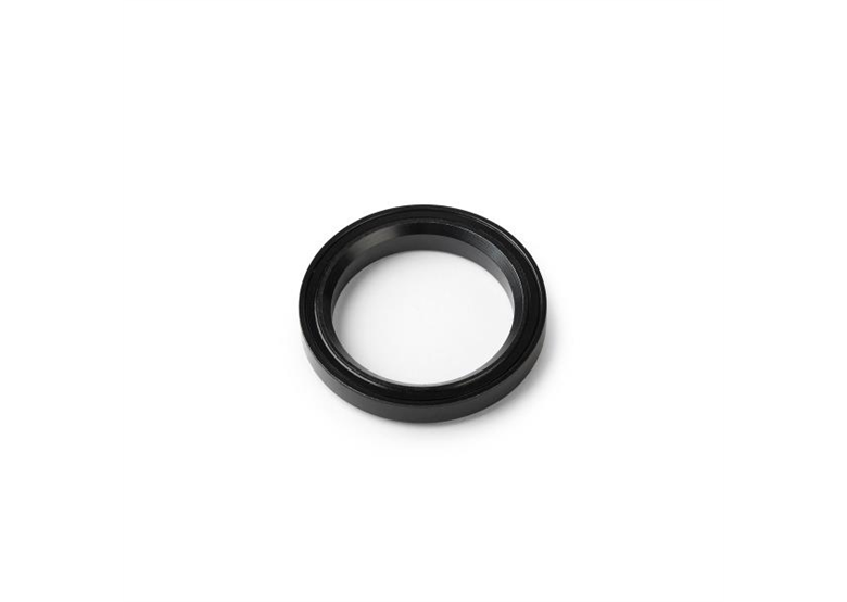 Dolne łożysko ACCENT HI-EXE Taper