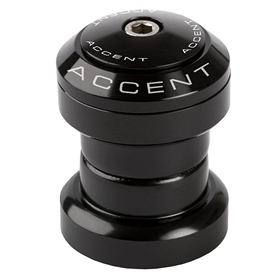 Stery ACCENT HST-S11